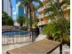 ID:21193493/45 Watson Esplanade, Surfers Paradise QLD 4217