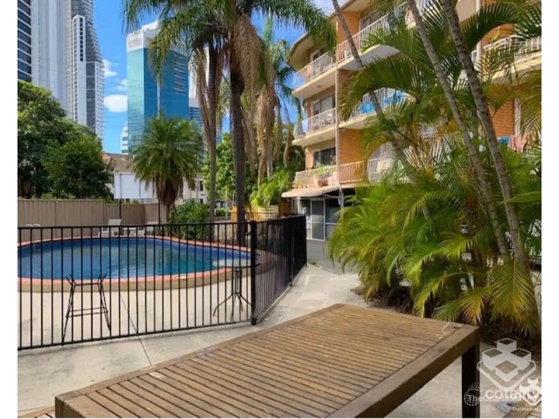 ID:21193493/45 Watson Esplanade, Surfers Paradise QLD 4217