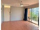 ID:21193493/45 Watson Esplanade, Surfers Paradise QLD 4217