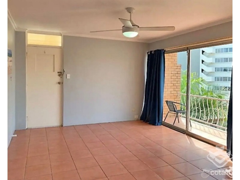 ID:21193493/45 Watson Esplanade, Surfers Paradise QLD 4217