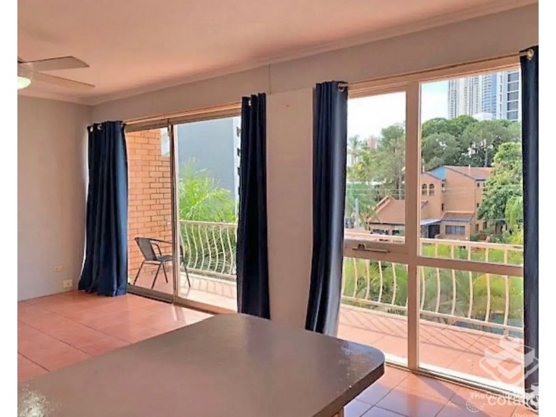 ID:21193493/45 Watson Esplanade, Surfers Paradise QLD 4217