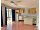 ID:21193493/45 Watson Esplanade, Surfers Paradise QLD 4217