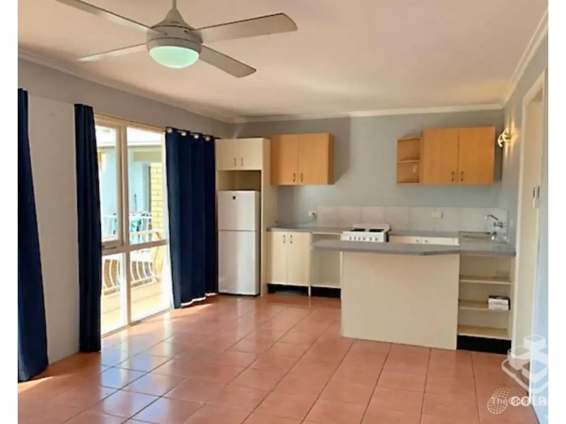 ID:21193493/45 Watson Esplanade, Surfers Paradise QLD 4217