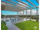 ID:21193503/33-35 Alice St Alice Street, Kedron QLD 4031