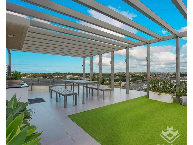 ID:21193503/33-35 Alice St Alice Street, Kedron QLD 4031