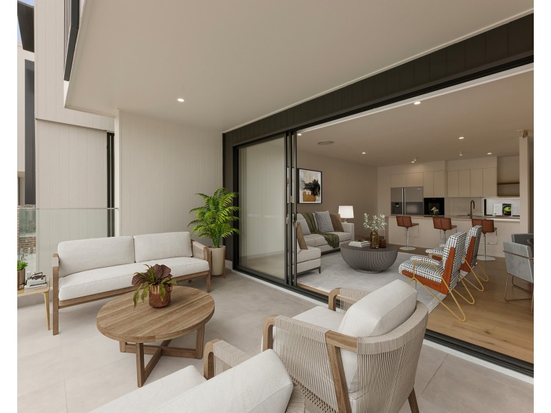 ID:21193508/31 Woolworths Street, Everton Park QLD 4053