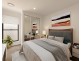 ID:21193508/31 Woolworths Street, Everton Park QLD 4053