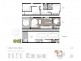 ID:21193508/31 Woolworths Street, Everton Park QLD 4053