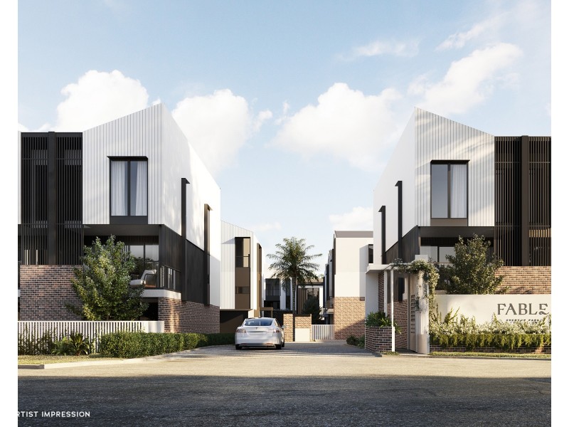 ID:21193508/31 Woolworths Street, Everton Park QLD 4053