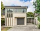 20/1 Belongil Street, Pacific Pines QLD 4211