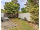 20/1 Belongil Street, Pacific Pines QLD 4211