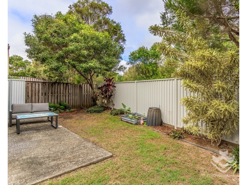 20/1 Belongil Street, Pacific Pines QLD 4211