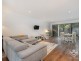 20/1 Belongil Street, Pacific Pines QLD 4211