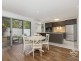 20/1 Belongil Street, Pacific Pines QLD 4211