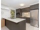 20/1 Belongil Street, Pacific Pines QLD 4211