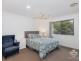 20/1 Belongil Street, Pacific Pines QLD 4211