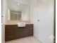 20/1 Belongil Street, Pacific Pines QLD 4211