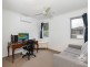 20/1 Belongil Street, Pacific Pines QLD 4211