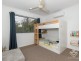 20/1 Belongil Street, Pacific Pines QLD 4211