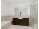 20/1 Belongil Street, Pacific Pines QLD 4211