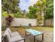 20/1 Belongil Street, Pacific Pines QLD 4211