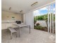 20/1 Belongil Street, Pacific Pines QLD 4211