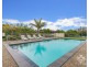 20/1 Belongil Street, Pacific Pines QLD 4211