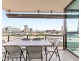 20810/1055 Ann Street, Newstead QLD 4006
