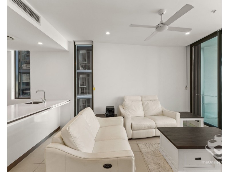 20810/1055 Ann Street, Newstead QLD 4006