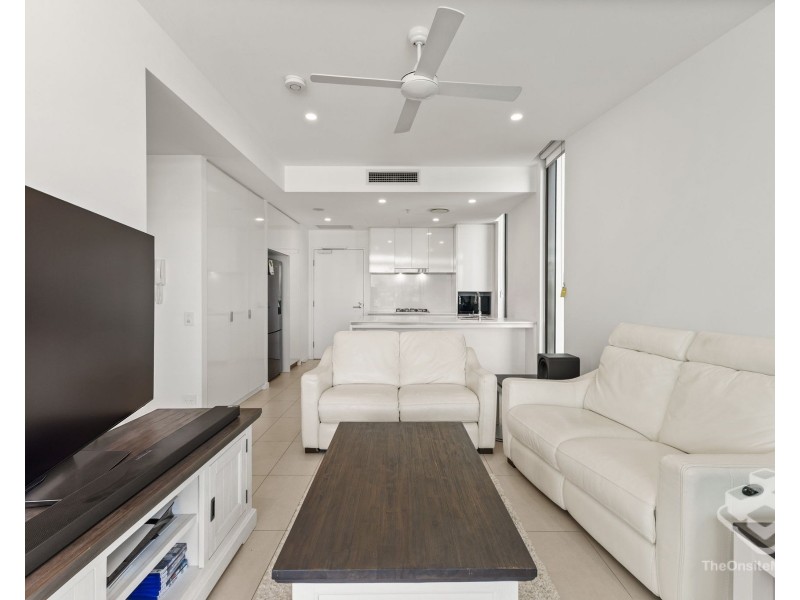 20810/1055 Ann Street, Newstead QLD 4006