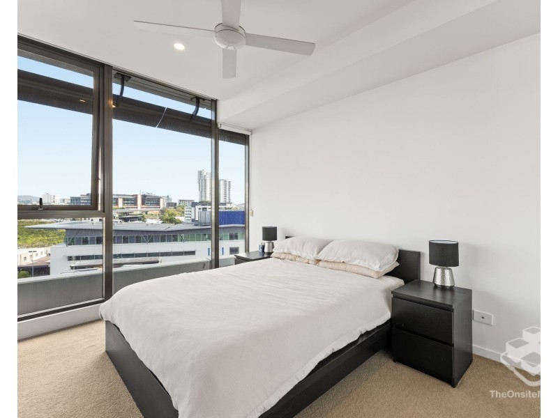 20810/1055 Ann Street, Newstead QLD 4006