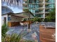 20810/1055 Ann Street, Newstead QLD 4006