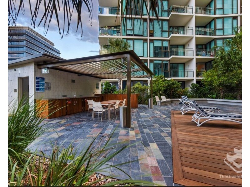 20810/1055 Ann Street, Newstead QLD 4006
