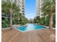 20810/1055 Ann Street, Newstead QLD 4006