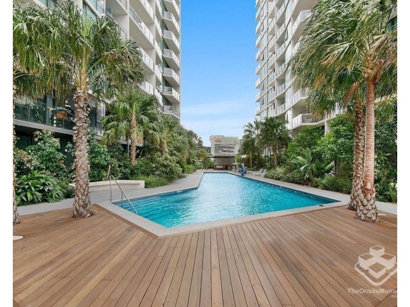 20810/1055 Ann Street, Newstead QLD 4006