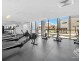 20810/1055 Ann Street, Newstead QLD 4006