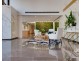 20810/1055 Ann Street, Newstead QLD 4006