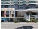20810/1055 Ann Street, Newstead QLD 4006