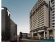 20810/1055 Ann Street, Newstead QLD 4006