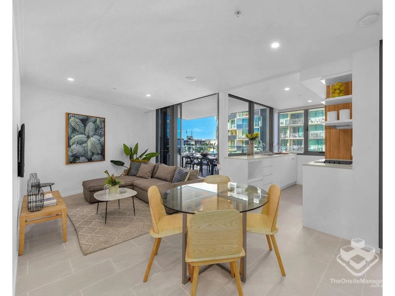 L4/42 Wyandra Street, Newstead QLD 4006