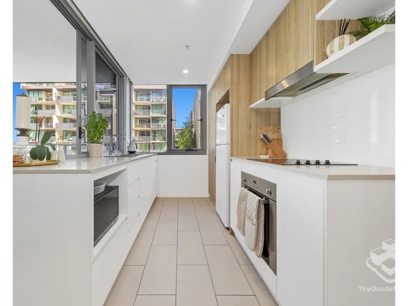 L4/42 Wyandra Street, Newstead QLD 4006
