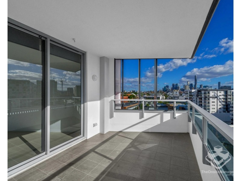 L4/42 Wyandra Street, Newstead QLD 4006