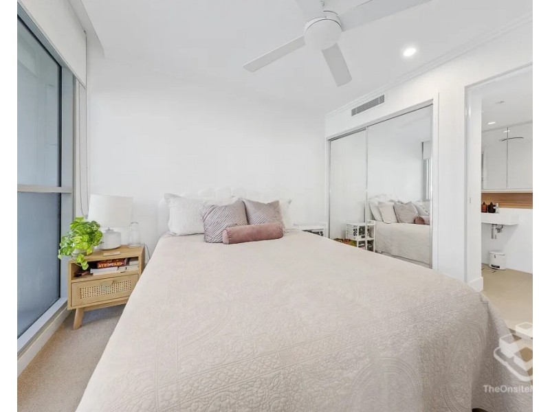 L4/42 Wyandra Street, Newstead QLD 4006