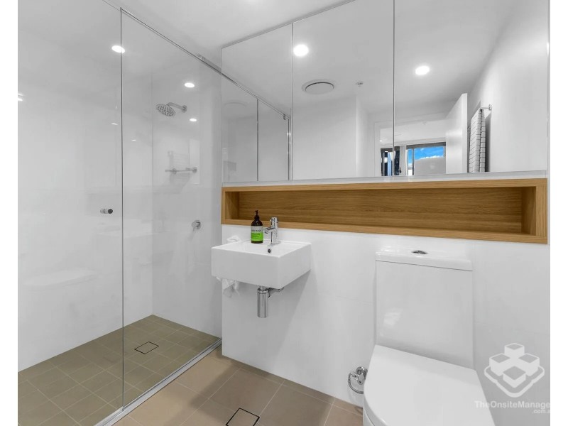 L4/42 Wyandra Street, Newstead QLD 4006