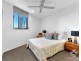 L4/42 Wyandra Street, Newstead QLD 4006