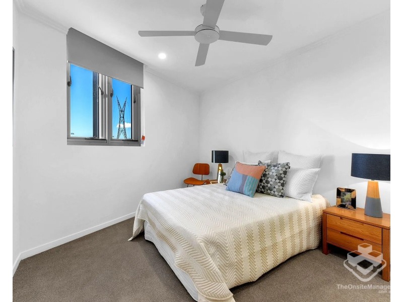 L4/42 Wyandra Street, Newstead QLD 4006