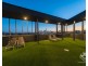 L4/42 Wyandra Street, Newstead QLD 4006