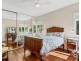 18 Dublin Street, Yeronga QLD 4104