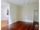 18 Dublin Street, Yeronga QLD 4104
