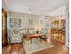 18 Dublin Street, Yeronga QLD 4104